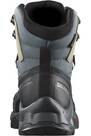 Vorschau: SALOMON Damen Trekkingstiefel QUEST ELEMENT GTX