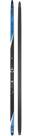 Vorschau: SALOMON Langlauf Ski XC SKI SET RS 8 X-Stiff PM PLK PRO