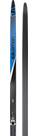 Vorschau: SALOMON Langlauf Ski XC SKI SET RS 8 X-Stiff PM PLK PRO