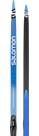 Vorschau: SALOMON Langlauf Ski XC SKI SET S/MAX eSKIN Med+ SHIIN BDG