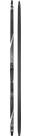 Vorschau: SALOMON Langlauf Ski XC SKI SET RS 10 VITANE + SHIFT-IN BDG