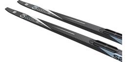 Vorschau: SALOMON Langlauf Ski XC SKI SET RS 10 VITANE + SHIFT-IN BDG