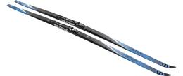 Vorschau: SALOMON Langlauf Ski XC SKI SET RS 8 PM PLK PRO