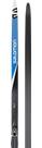 Vorschau: SALOMON Langlauf Ski XC SKI SET RS 7 PM PLK ACCESS