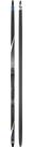 Vorschau: SALOMON Langlauf Ski XC SKI SET RS 10 + SHIFT-IN BDG