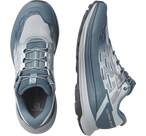 Vorschau: SALOMON Damen Trailrunningschuhe SHOES ULTRA GLIDE W Bluest/Pearl Blue/Eb