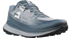 Vorschau: SALOMON Damen Trailrunningschuhe SHOES ULTRA GLIDE W Bluest/Pearl Blue/Eb