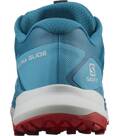 Vorschau: SALOMON Herren Trailrunningschuhe Ultra Glide