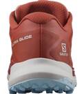 Vorschau: SALOMON Damen Trailrunningschuhe Ultra Glide