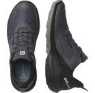 Vorschau: SALOMON Herren Multifunktionsschuhe SHOES OUTpulse GTX Mgnt/Black/Wrought Ir