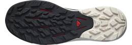 Vorschau: SALOMON Herren Multifunktionsschuhe SHOES OUTpulse GTX Estate Blue/Vanila/Po