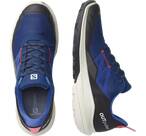 Vorschau: SALOMON Herren Multifunktionsschuhe SHOES OUTpulse GTX Estate Blue/Vanila/Po