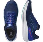 Vorschau: SALOMON Herren Laufschuhe SHOES SPECTUR Estate Blue/Dazzling Blue