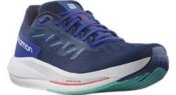 Vorschau: SALOMON Herren Laufschuhe SHOES SPECTUR Estate Blue/Dazzling Blue