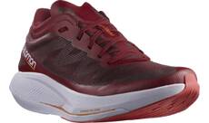 Vorschau: SALOMON Herren Laufschuhe SHOES PHANTASM Biking/Purple Heather/Vib