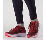 Vorschau: SALOMON Herren Laufschuhe SHOES PHANTASM Biking/Purple Heather/Vib