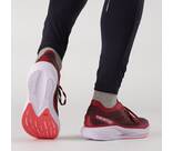 Vorschau: SALOMON Herren Laufschuhe SHOES PHANTASM Biking/Purple Heather/Vib