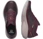 Vorschau: SALOMON Damen Laufschuhe SHOES PHANTASM W Grape Wine/Quail/Purple
