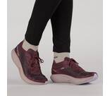 Vorschau: SALOMON Damen Laufschuhe SHOES PHANTASM W Grape Wine/Quail/Purple