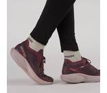 Vorschau: SALOMON Damen Laufschuhe SHOES PHANTASM W Grape Wine/Quail/Purple