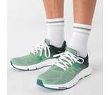 Vorschau: SALOMON Herren Laufschuhe SHOES PREDICT2 Granite Green/Ponder/Brgt