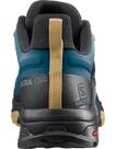 Vorschau: SALOMON Herren Multifunktionsschuhe SHOES X ULTRA 4 GTX Legion/Black/Fall Le