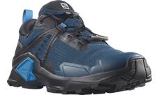 Vorschau: SALOMON Herren Multifunktionsschuhe SHOES X RAISE 2 GTX Legion/Mgnt/Blithe