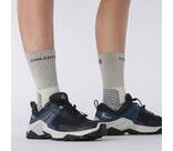 Vorschau: SALOMON Damen Multifunktionsschuhe SHOES X RAISE 2 GTX W Nisk/Legion/Zen Bl