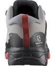 Vorschau: SALOMON Damen Multifunktionsschuhe SHOES X ULTRA 4 WIDE GTX W Allo/QuSh/Bur