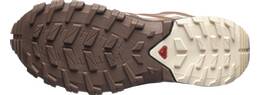 Vorschau: SALOMON Damen Trailrunningschuhe SHOES XA ROGG 2 GTX W Mocha Mousse/Acorn