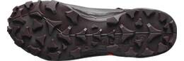 Vorschau: SALOMON Damen Multifunktionsstiefel SHOES CROSS HIKE MID GTX 2 W Black/Choco