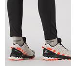 Vorschau: SALOMON Damen Trailrunningschuhe SHOES XA PRO 3D v8 GTX W LunRoc/Chert/Su