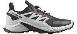 Vorschau: SALOMON Herren Trailrunningschuhe SHOES SUPERCROSS 4