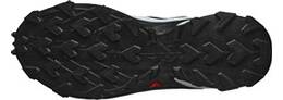 Vorschau: SALOMON Herren Trailrunningschuhe SHOES SUPERCROSS 4