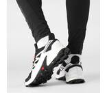 Vorschau: SALOMON Herren Trailrunningschuhe SHOES SUPERCROSS 4