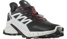 Vorschau: SALOMON Herren Trailrunningschuhe SHOES SUPERCROSS 4