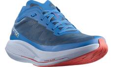 Vorschau: SALOMON Herren Laufschuhe SHOES PHANTASM Indigo Bunting/Kentucky B