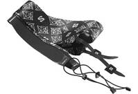Vorschau: SALOMON SKINS MTN 86 Black/White