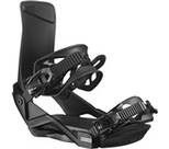 Vorschau: SALOMON Herren Softbindung BOARD BIND. RHYTHM BLACK