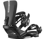 Vorschau: SALOMON Herren Softbindung BOARD BIND. RHYTHM BLACK