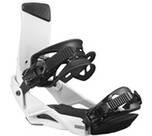 Vorschau: SALOMON Herren Softbindung BOARD BIND. RHYTHM WHITE