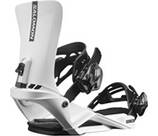 Vorschau: SALOMON Herren Softbindung BOARD BIND. RHYTHM WHITE