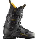 Vorschau: SALOMON Herren ALP. BOOTS SHIFT PRO 120 AT Bellu/Bk/Sol