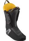 Vorschau: SALOMON Herren ALP. BOOTS SHIFT PRO 120 AT Bellu/Bk/Sol