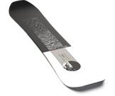 Vorschau: SALOMON Snowboard SNOWBOARD SIGHT