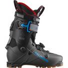 Vorschau: SALOMON Herren ALP. BOOTS S/LAB MTN SUMMIT Bk/Antc/Trbl
