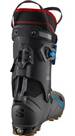 Vorschau: SALOMON Herren ALP. BOOTS S/LAB MTN SUMMIT Bk/Antc/Trbl