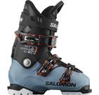 Vorschau: SALOMON Kinder ALP. BOOTS QST ACCESS 70 T Copen Blue/Bk