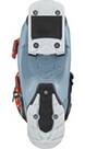 Vorschau: SALOMON Kinder ALP. BOOTS QST ACCESS 70 T Copen Blue/Bk