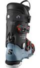 Vorschau: SALOMON Kinder ALP. BOOTS QST ACCESS 70 T Copen Blue/Bk